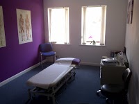 Hayden Physiotherapy Clinic 724165 Image 1